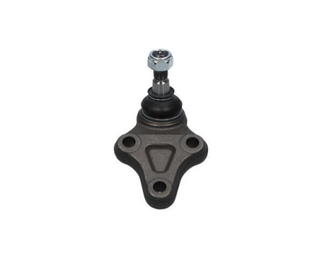 Ball Joint SBJ-8501 Kavo parts, Image 2