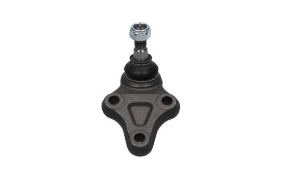 Ball Joint SBJ-8501 Kavo parts, Image 2