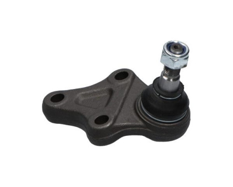 Ball Joint SBJ-8501 Kavo parts, Image 3