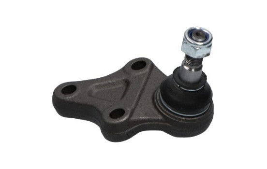 Ball Joint SBJ-8501 Kavo parts, Image 3