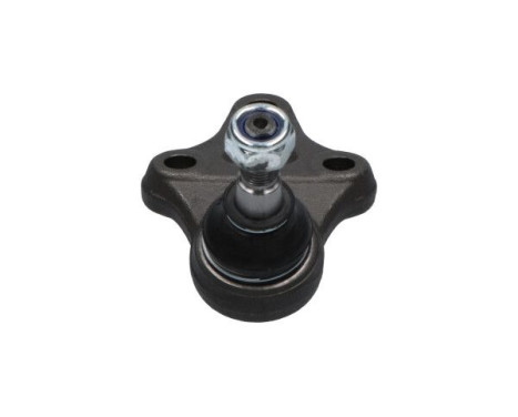 Ball Joint SBJ-8501 Kavo parts, Image 4