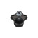 Ball Joint SBJ-8501 Kavo parts, Thumbnail 4