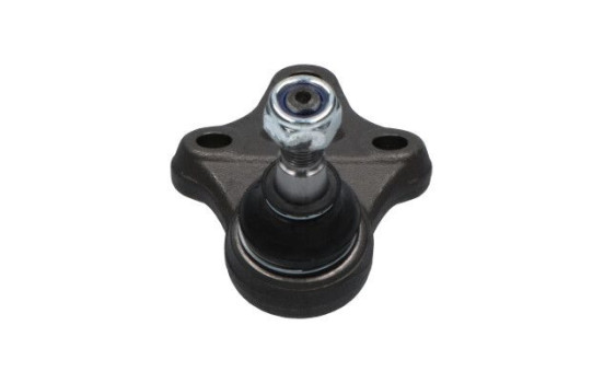 Ball Joint SBJ-8501 Kavo parts, Image 4