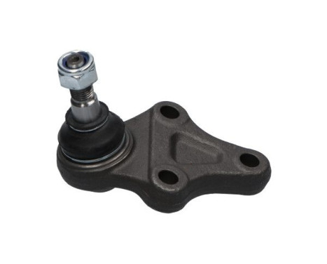 Ball Joint SBJ-8501 Kavo parts, Image 5