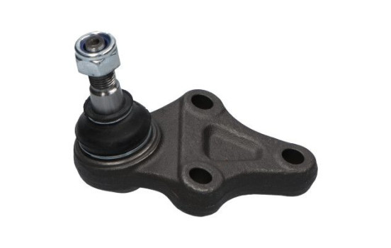 Ball Joint SBJ-8501 Kavo parts, Image 5