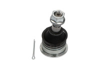 Ball Joint SBJ-8505 Kavo parts