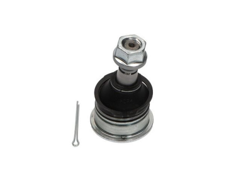 Ball Joint SBJ-8505 Kavo parts