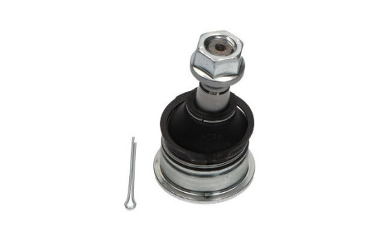 Ball Joint SBJ-8505 Kavo parts