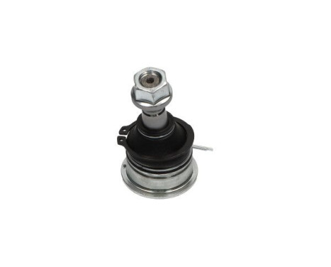 Ball Joint SBJ-8505 Kavo parts, Image 2