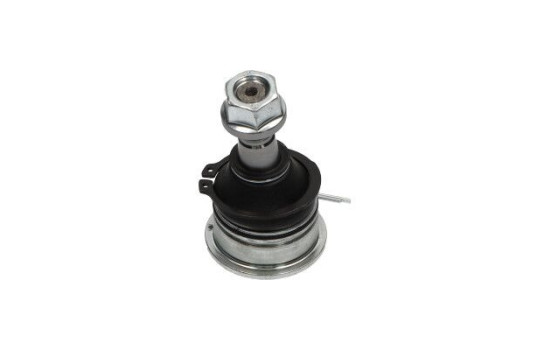 Ball Joint SBJ-8505 Kavo parts, Image 2