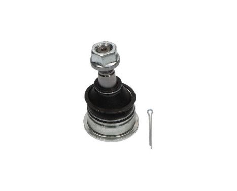 Ball Joint SBJ-8505 Kavo parts, Image 3