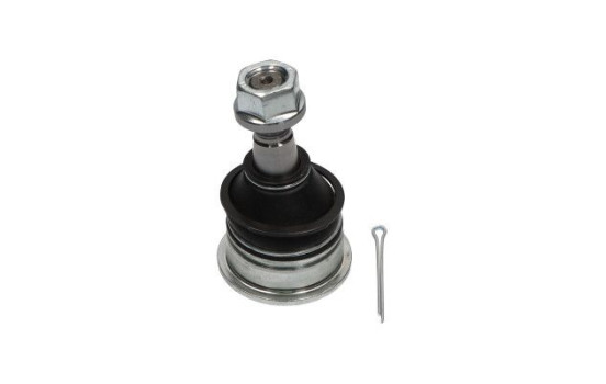Ball Joint SBJ-8505 Kavo parts, Image 3