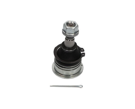 Ball Joint SBJ-8505 Kavo parts, Image 4