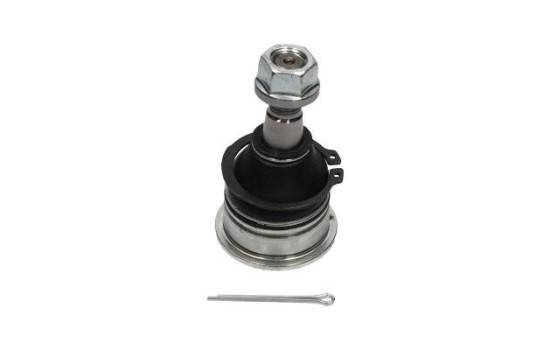 Ball Joint SBJ-8505 Kavo parts, Image 4