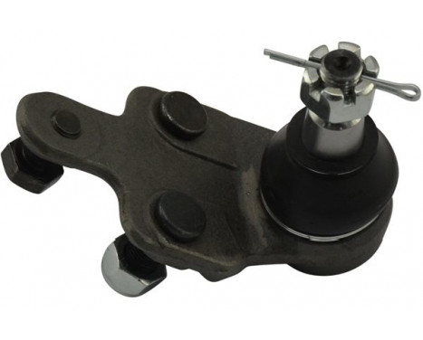 Ball Joint SBJ-9001 Kavo parts
