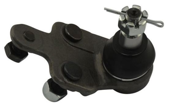 Ball Joint SBJ-9001 Kavo parts