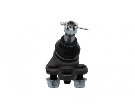 Ball Joint SBJ-9001 Kavo parts, Image 2