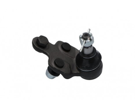 Ball Joint SBJ-9001 Kavo parts, Image 3