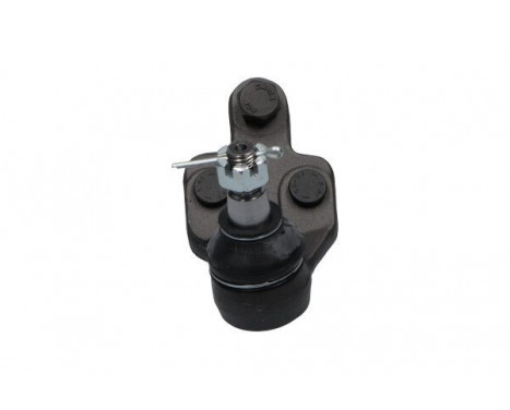Ball Joint SBJ-9001 Kavo parts, Image 4