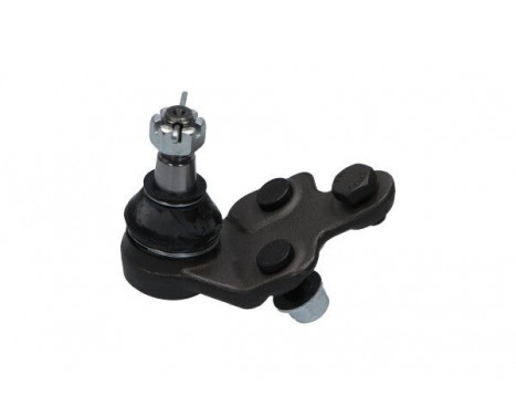 Ball Joint SBJ-9001 Kavo parts, Image 5