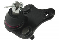 Ball Joint SBJ-9002 Kavo parts