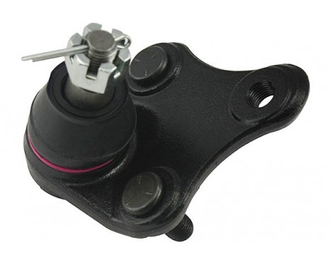 Ball Joint SBJ-9002 Kavo parts