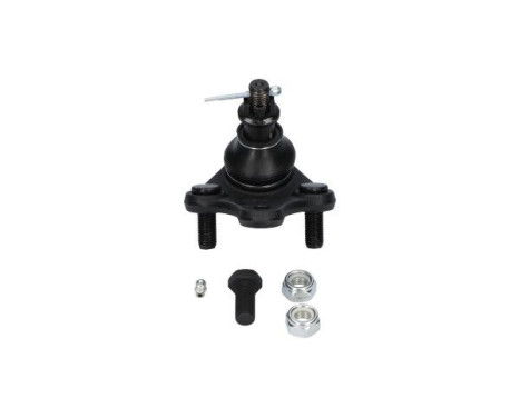 Ball Joint SBJ-9002 Kavo parts, Image 2