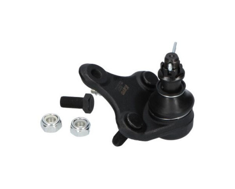 Ball Joint SBJ-9002 Kavo parts, Image 3