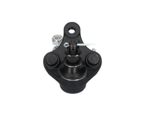 Ball Joint SBJ-9002 Kavo parts, Image 4