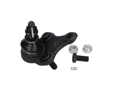 Ball Joint SBJ-9002 Kavo parts, Image 5