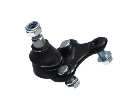 Ball Joint SBJ-9002 Kavo parts, Image 2