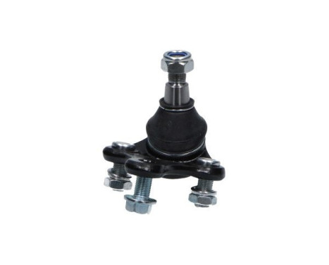 Ball Joint SBJ-9002 Kavo parts, Image 3