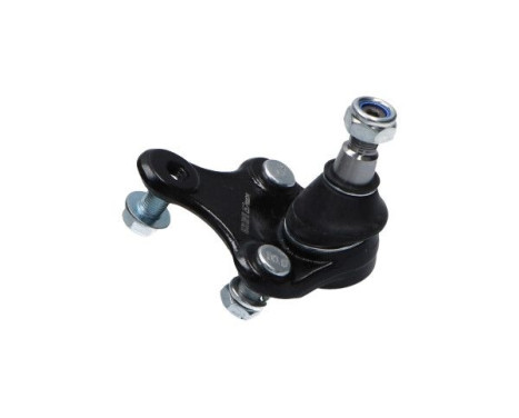 Ball Joint SBJ-9002 Kavo parts, Image 4