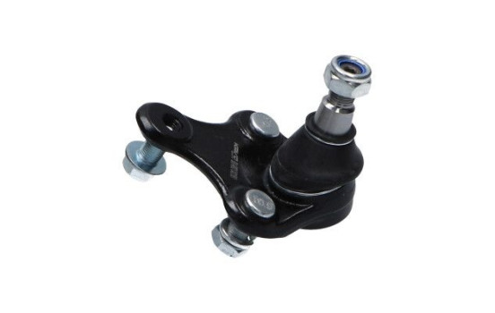 Ball Joint SBJ-9002 Kavo parts, Image 4