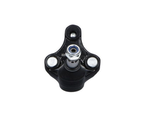 Ball Joint SBJ-9002 Kavo parts, Image 5