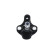 Ball Joint SBJ-9002 Kavo parts, Thumbnail 5