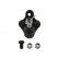 Ball Joint SBJ-9003 Kavo parts