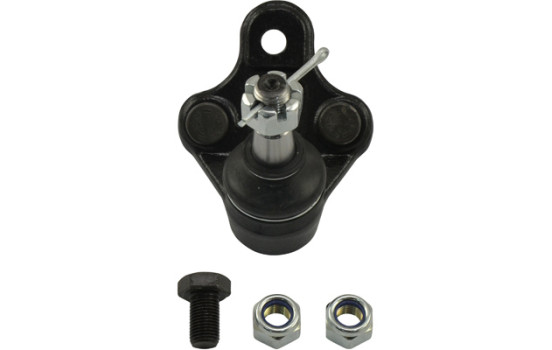 Ball Joint SBJ-9003 Kavo parts