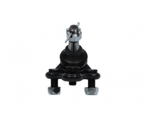 Ball Joint SBJ-9003 Kavo parts, Image 2