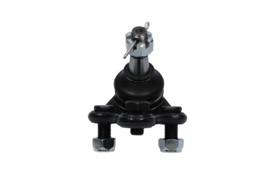Ball Joint SBJ-9003 Kavo parts, Image 2