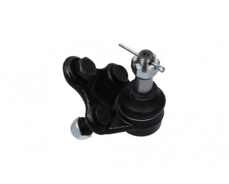 Ball Joint SBJ-9003 Kavo parts, Image 3