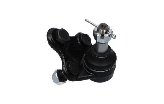 Ball Joint SBJ-9003 Kavo parts, Image 3