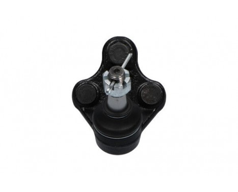 Ball Joint SBJ-9003 Kavo parts, Image 4