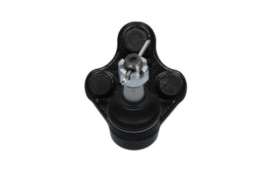 Ball Joint SBJ-9003 Kavo parts, Image 4