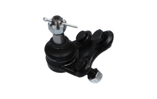 Ball Joint SBJ-9003 Kavo parts, Image 5