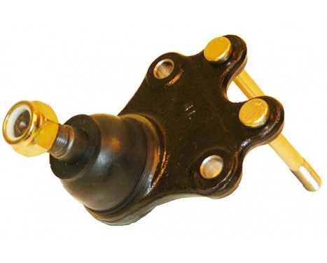 Ball Joint SBJ-9004 Kavo parts