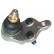 Ball Joint SBJ-9005 Kavo parts