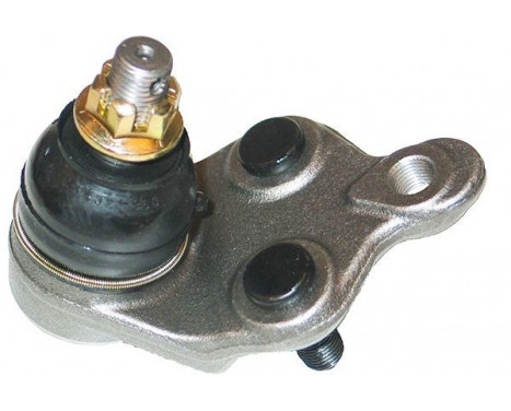 Ball Joint SBJ-9005 Kavo parts, Image 2