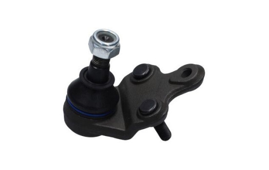Ball Joint SBJ-9006 Kavo parts, Image 5