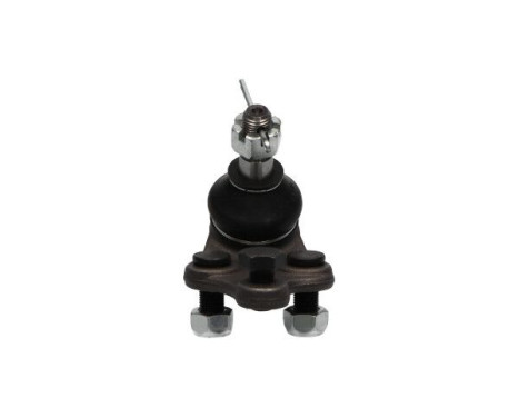 Ball Joint SBJ-9007 Kavo parts, Image 2